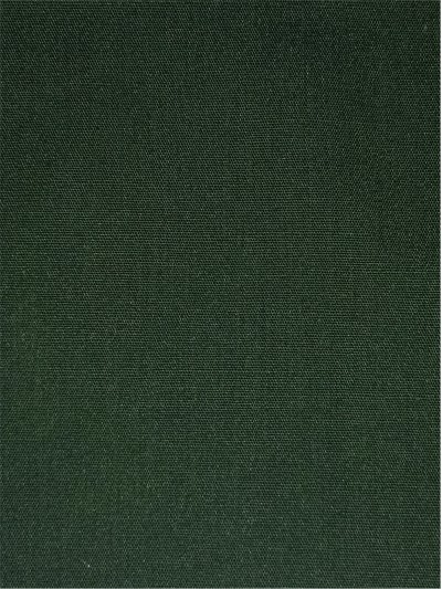 JS-JAMS  60%C  40%P  45CVC*45CVC  恤衫布 22 側面照